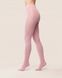 Колготки цветные Gabriella Microfibre 40 den розовый 4