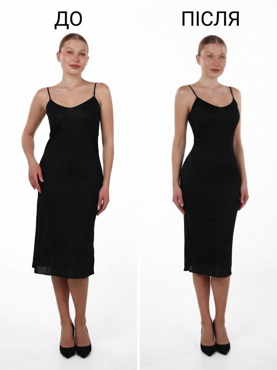 Шорты пуш ап для увеличения бедер бежевые Form Angel 5300 L/XL