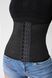 Утягивающий корсет бандаж Form Angel 5070 черный S/M