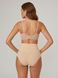 Утягивающие трусики бежевые Form Angel 3206 S/M