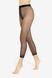 Леггинсы 20 den Gatta Trendy Nanette черные 4-L