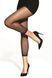 Леггинсы 20 den Gatta Trendy Nanette черные 4-L