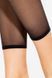 Леггинсы 20 den Gatta Trendy Nanette черные 4-L
