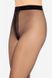 Леггинсы 20 den Gatta Trendy Nanette черные 4-L