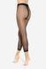 Леггинсы 20 den Gatta Trendy Nanette черные 3-M