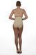 Стягуючі труси бежеві Form Angel 5003 L/XL