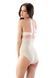 Утягивающие трусы бежевые Form Angel 5003 S/M