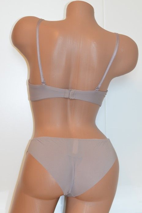 Комплект Balaloum 9380 кофейный 70B