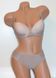 Комплект Balaloum 9380 кофейный 70B