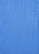 Халат женский вискоза короткий синий Delafense 941 XXL