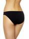 Трусики женские бикини Form Angel 5201 черный L/XL