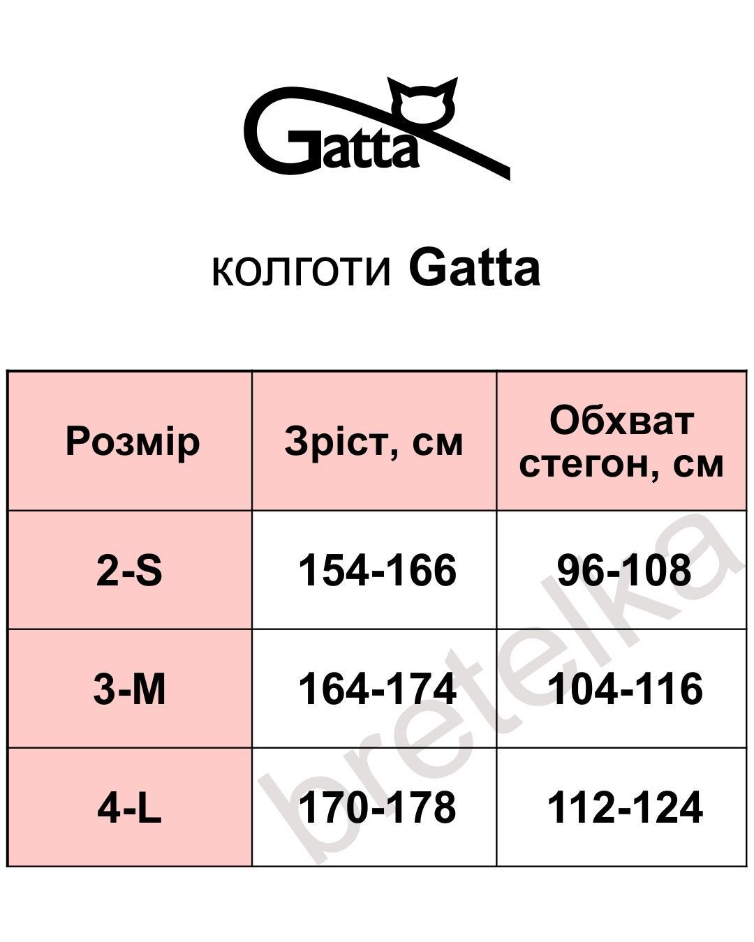 Колготки с открытыми пальцами 10 den Gatta Senza Dita daino бежевый 4