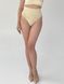 Утягивающие стринги бежевые Form Angel 5203 L/XL