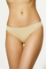 Трусики женские бикини Form Angel 5201 бежевый S/M