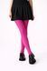 Цветные колготки из микрофибры 60 den Lores Concorde fuxia розовый 4