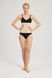 Утягуючий корсет бандаж Form Angel 5070 бежевий S/M